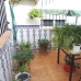 3 bedroom Townhome in town, Spain 282876