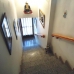 Beautiful Townhome for sale in Alicante 282876