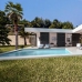 Pedreguer property: Alicante, Spain Villa 282882