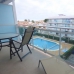 Denia property: Denia, Spain Villa 282884