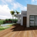 Alicante, Spain Villa 282885