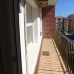 Denia property: Alicante, Spain Villa 282902