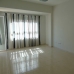 Denia property: 3 bedroom Villa in Denia, Spain 282902