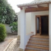 Benissa property: Benissa, Spain Villa 282903