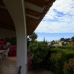 Benissa property: 5 bedroom Villa in Alicante 282903