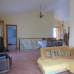 Benissa property: Villa in Benissa 282903