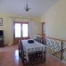 Benissa property: Benissa Villa, Spain 282903