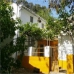 Villanueva De Algaidas property: Malaga, Spain Farmhouse 282905