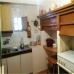 Villanueva De Algaidas property: 4 bedroom Farmhouse in Malaga 282905