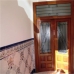 Fuente Piedra property: Fuente Piedra, Spain Villa 282907