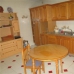 Alcala La Real property: 3 bedroom Townhome in Alcala La Real, Spain 282908