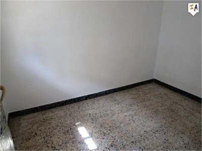 Townhome in Malaga for sale 282912