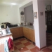 Castillo De Locubin property: 3 bedroom Townhome in Castillo De Locubin, Spain 282915