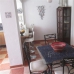 Castillo De Locubin property: 3 bedroom Townhome in Jaen 282915