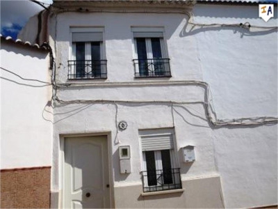 Fuente Piedra property: Townhome for sale in Fuente Piedra 282916