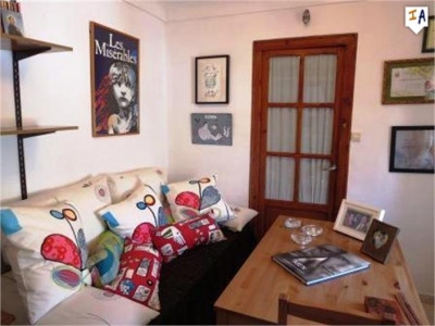 Fuente Piedra property: Townhome for sale in Fuente Piedra, Spain 282916