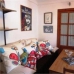 Fuente Piedra property: Fuente Piedra, Spain Townhome 282916