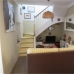 Fuente Piedra property: 2 bedroom Townhome in Malaga 282916