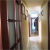 Humilladero property: 3 bedroom Townhome in Malaga 282917