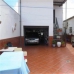 Humilladero property: Beautiful Townhome for sale in Malaga 282917