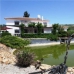 Illora property: Granada, Spain Farmhouse 282918