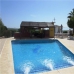 Illora property: Illora, Spain Farmhouse 282918