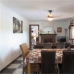 Illora property: Farmhouse in Illora 282918