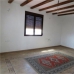 5 bedroom Townhome in town, Spain 282920