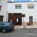 Fuente Piedra property: Townhome for sale in Fuente Piedra 282921