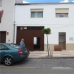 Fuente Piedra property: Malaga, Spain Townhome 282921