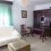 Fuente Piedra property: Fuente Piedra, Spain Townhome 282921