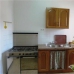 Fuente Piedra property: 3 bedroom Townhome in Malaga 282921