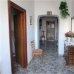 Humilladero property: Humilladero, Spain Townhome 282922