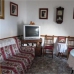 Humilladero property: 3 bedroom Townhome in Humilladero, Spain 282922