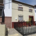 Antequera property: Townhome for sale in Antequera 282923