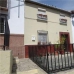 Antequera property: Malaga, Spain Townhome 282923