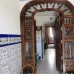 Antequera property: Antequera, Spain Townhome 282923