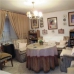 Antequera property: 4 bedroom Townhome in Antequera, Spain 282923