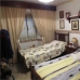 Antequera property: Antequera Townhome, Spain 282923