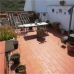 Antequera property: Beautiful Townhome for sale in Malaga 282923