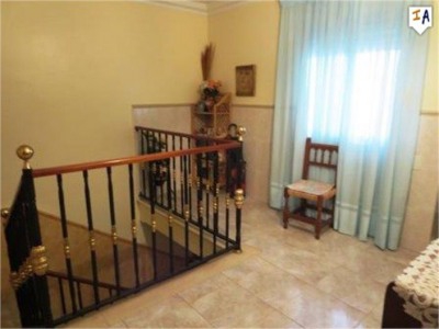 Alameda property: Malaga property | 3 bedroom Townhome 282926