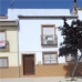 Alameda property: Malaga, Spain Townhome 282926