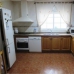 Alameda property: 3 bedroom Townhome in Alameda, Spain 282926