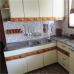 Mollina property: Mollina, Spain Townhome 282927