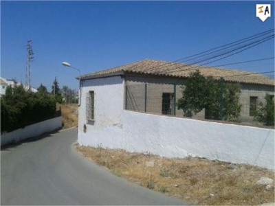 town, Spain | Commercial for sale 282928