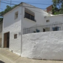 Frailes property: Townhome for sale in Frailes 282930