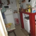 Frailes property: 4 bedroom Townhome in Frailes, Spain 282930