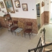 Frailes property: 4 bedroom Townhome in Jaen 282930