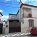 province, Spain Townhome 282932