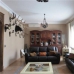 5 bedroom Townhome in town, Spain 282932